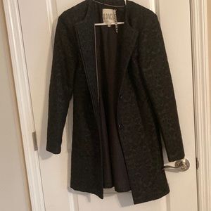 BB Dakota coat size M (fits like a small)